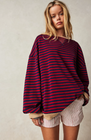 Bordeaux