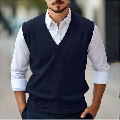 Bleu marine