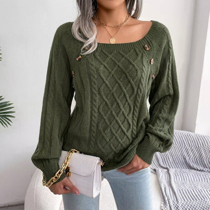 Vert olive