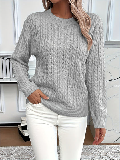 Gris clair