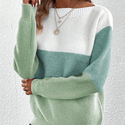 Vert sauge