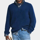 Bleu marine
