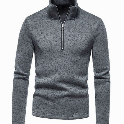 Gris foncé