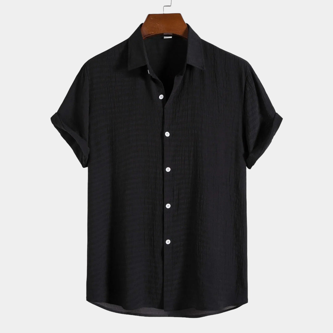Rio Summer Shirt 10 – By Old Money