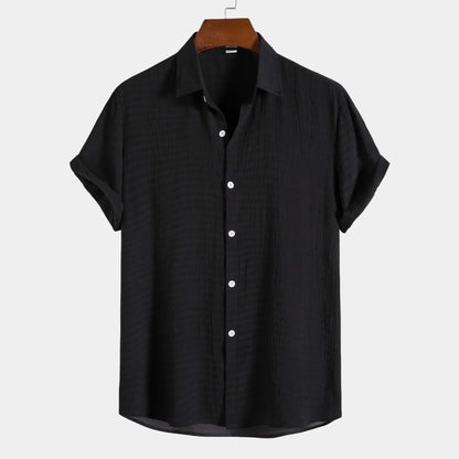 Rio Summer Shirt 10 – By Old Money
