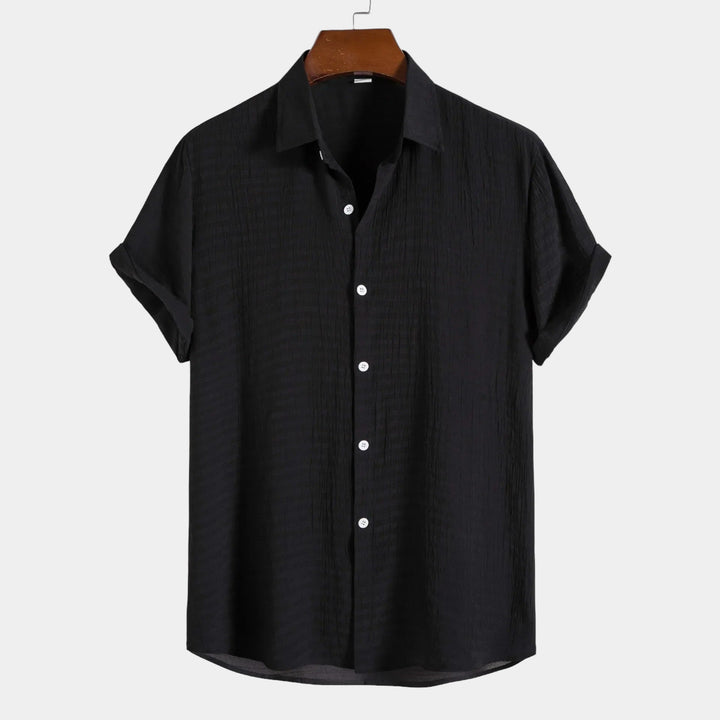 Rio Summer Shirt 10 – By Old Money