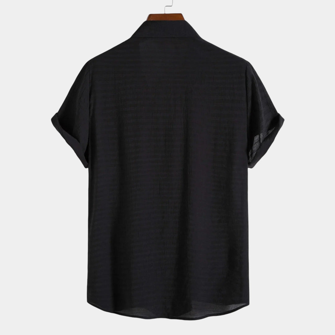 Rio Summer Shirt 11 – By Old Money