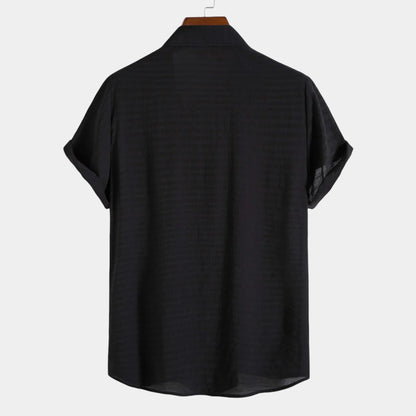 Rio Summer Shirt 11 – By Old Money