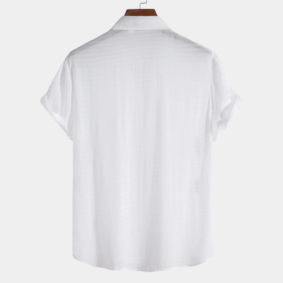 Rio Summer Shirt 2 – By Old Money