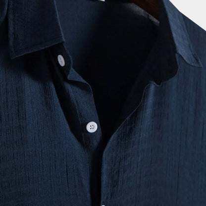 Rio Summer Shirt 5 – By Old Money