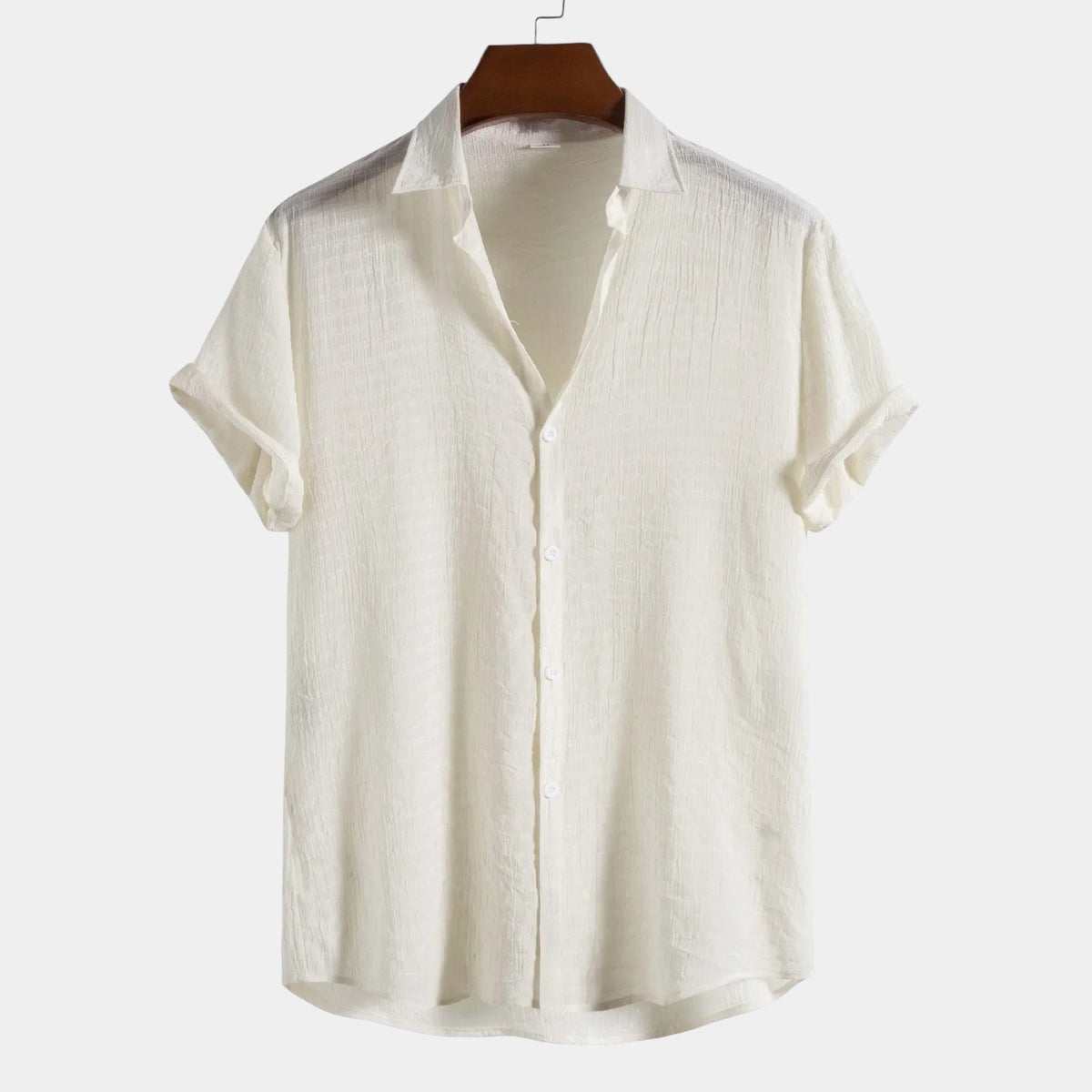 Rio Summer Shirt 8 – By Old Money