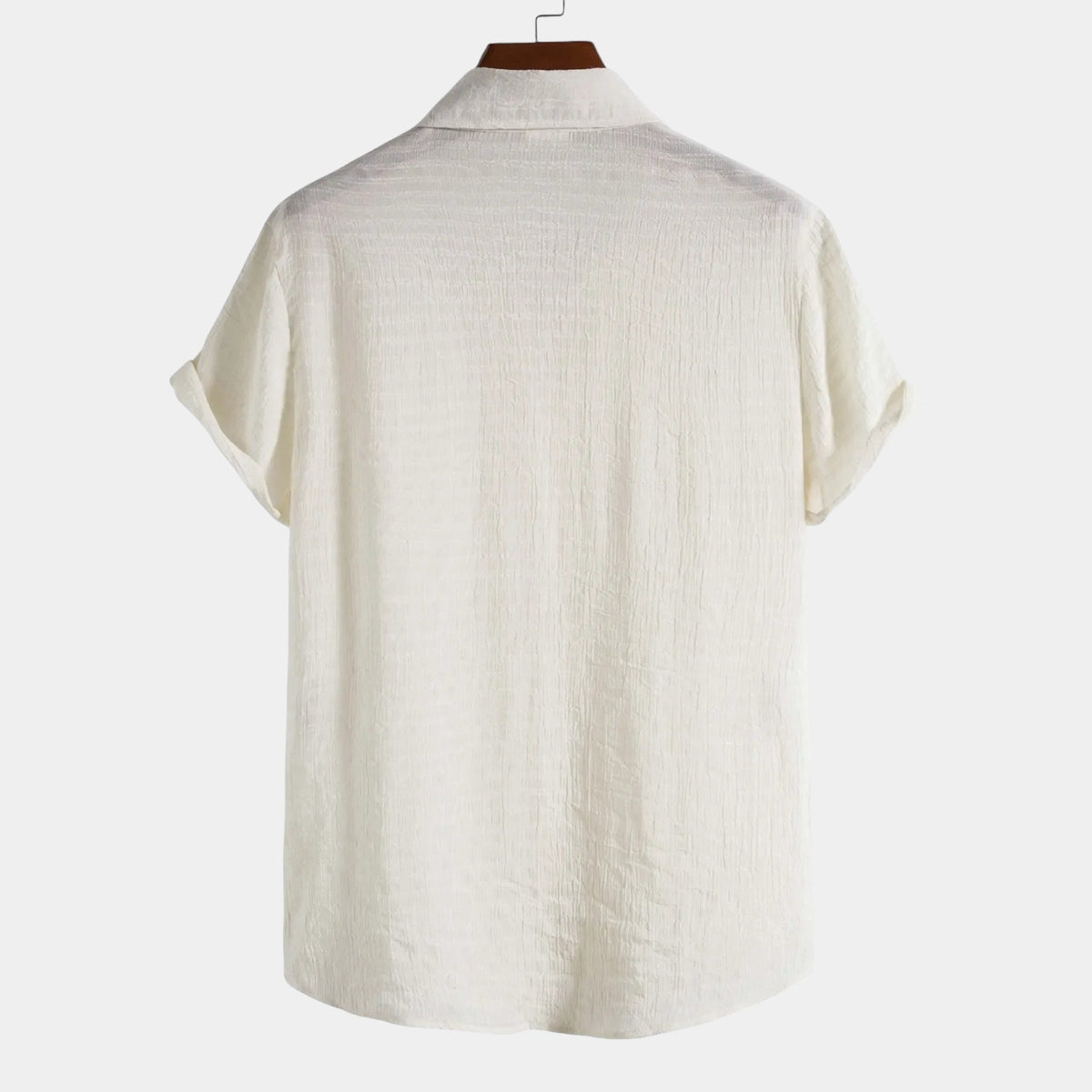 Rio Summer Shirt 9 – By Old Money