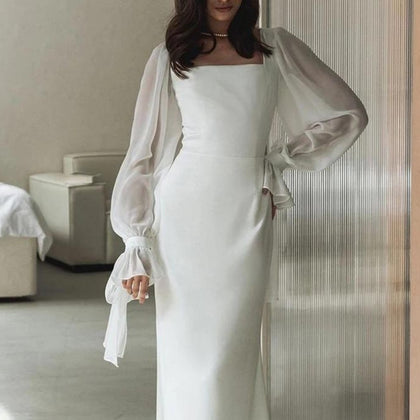 Blanc