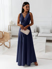 Bleu marine