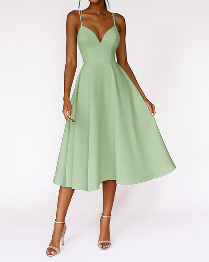 Vert sauge