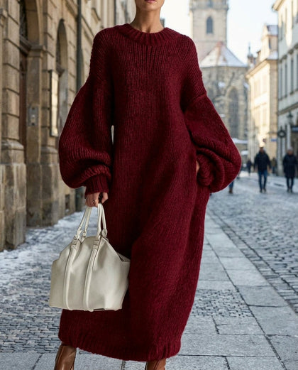 Bordeaux