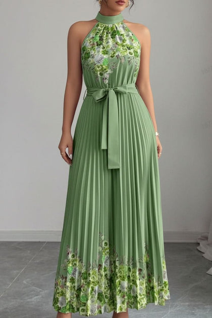 Vert sauge