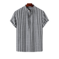 Sailor Polo 1 by Old Money