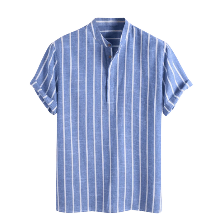 Sailor Polo 2 by Old Money