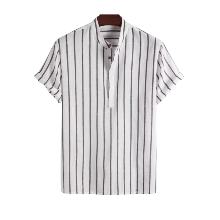 Sailor Polo 5 by Old Money
