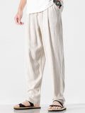 Sanremo Riviera Trousers 1 – By Old Money
