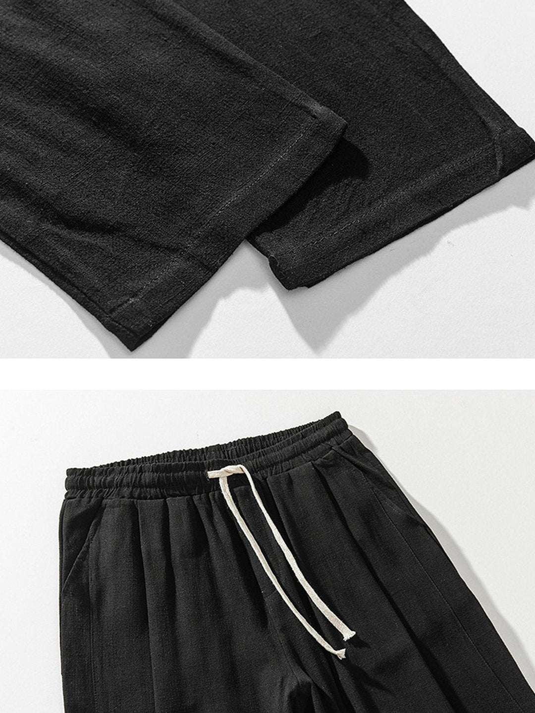 Sanremo Riviera Trousers 6 – By Old Money