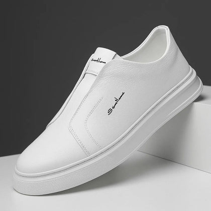 Blanc