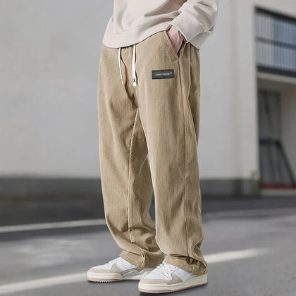 Kaki