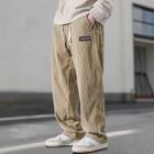 Kaki