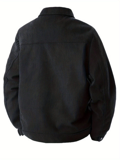 Surchemise à col chemise, vue 6