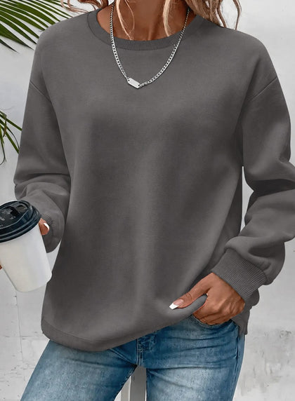 Gris foncé
