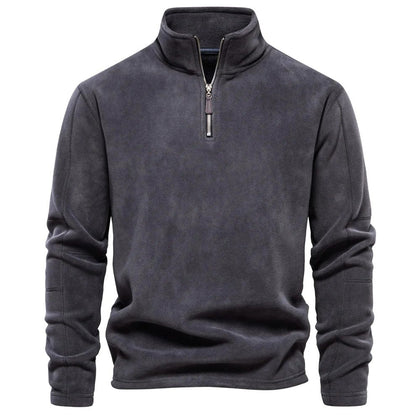 Gris foncé
