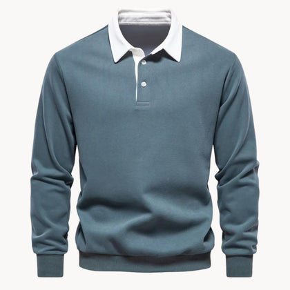Bleu sarcelle