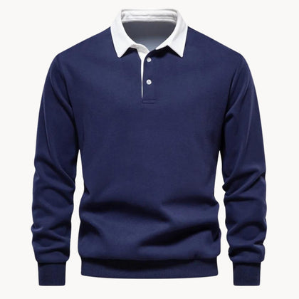 Bleu marine