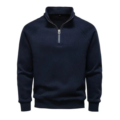 Bleu marine