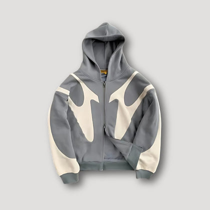 Gris