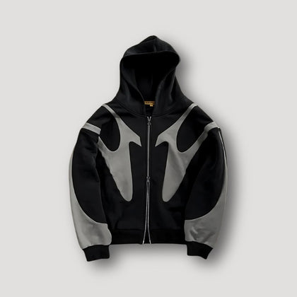 Noir