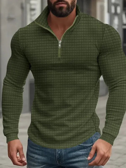 Vert