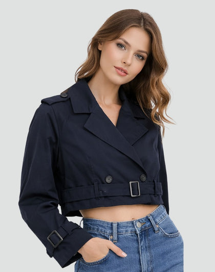 Bleu marine
