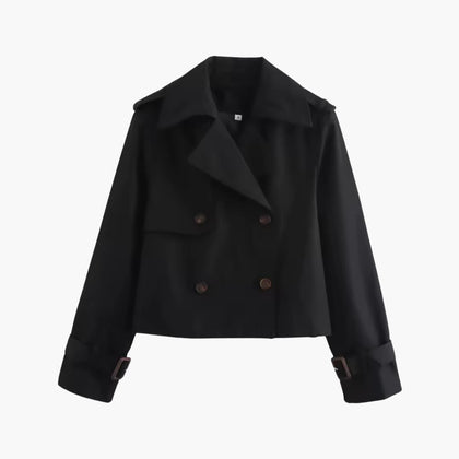 Noir