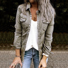 Gris