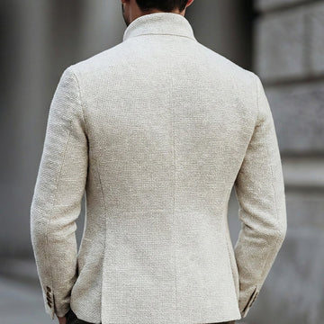 Veste cintrée de ville