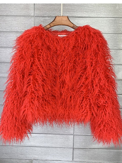 Rouge