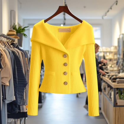 Jaune