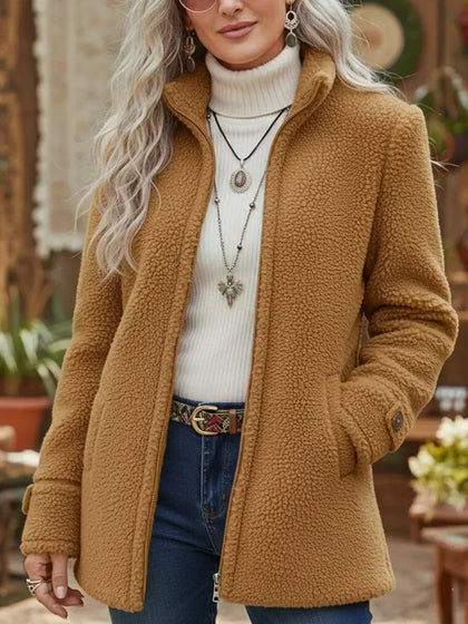 Caramel