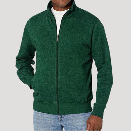 Vert foncé
