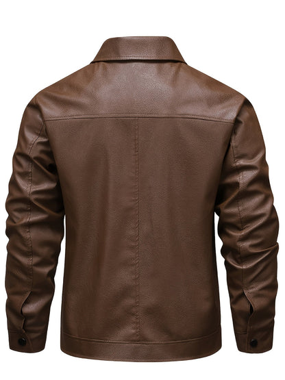 Veste zippée à col, vue 5